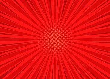 Detail Background Pattern Merah Nomer 8