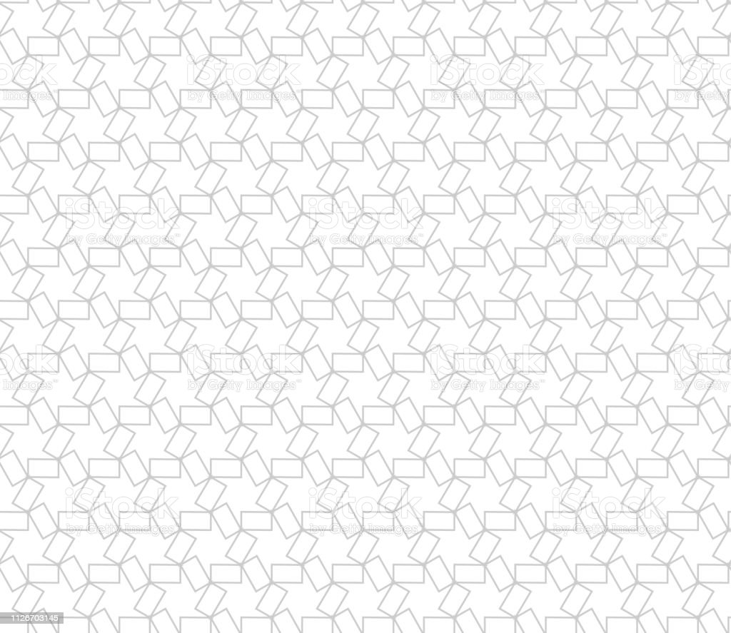 Detail Background Pattern Putih Nomer 45