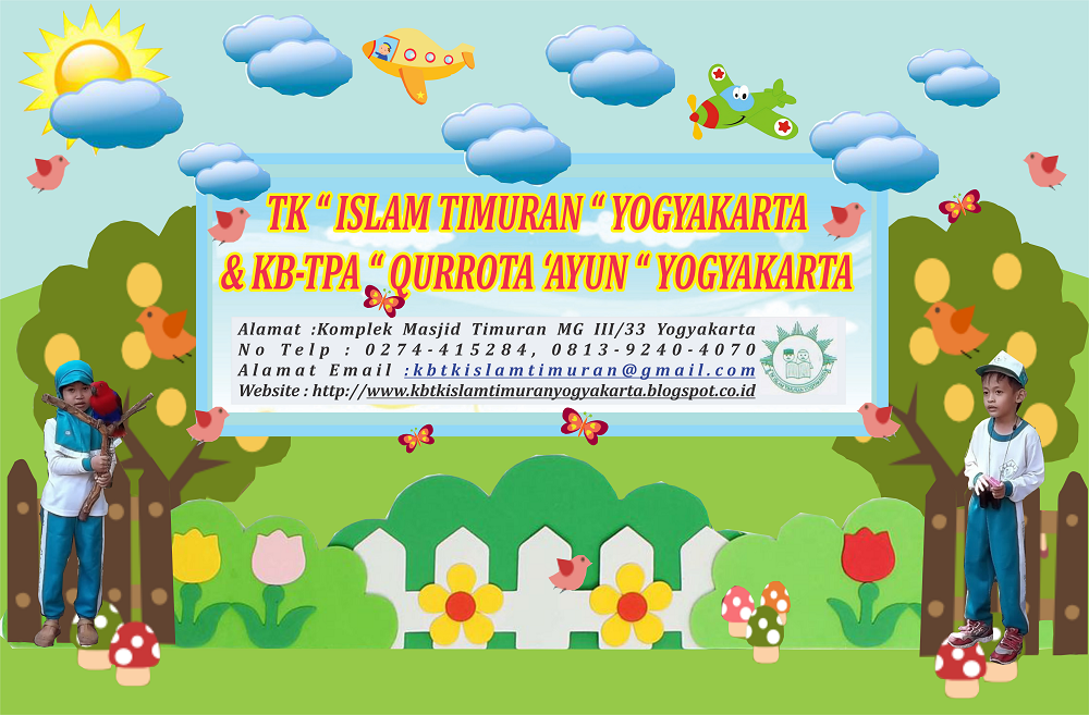 Detail Background Paud Png Nomer 36