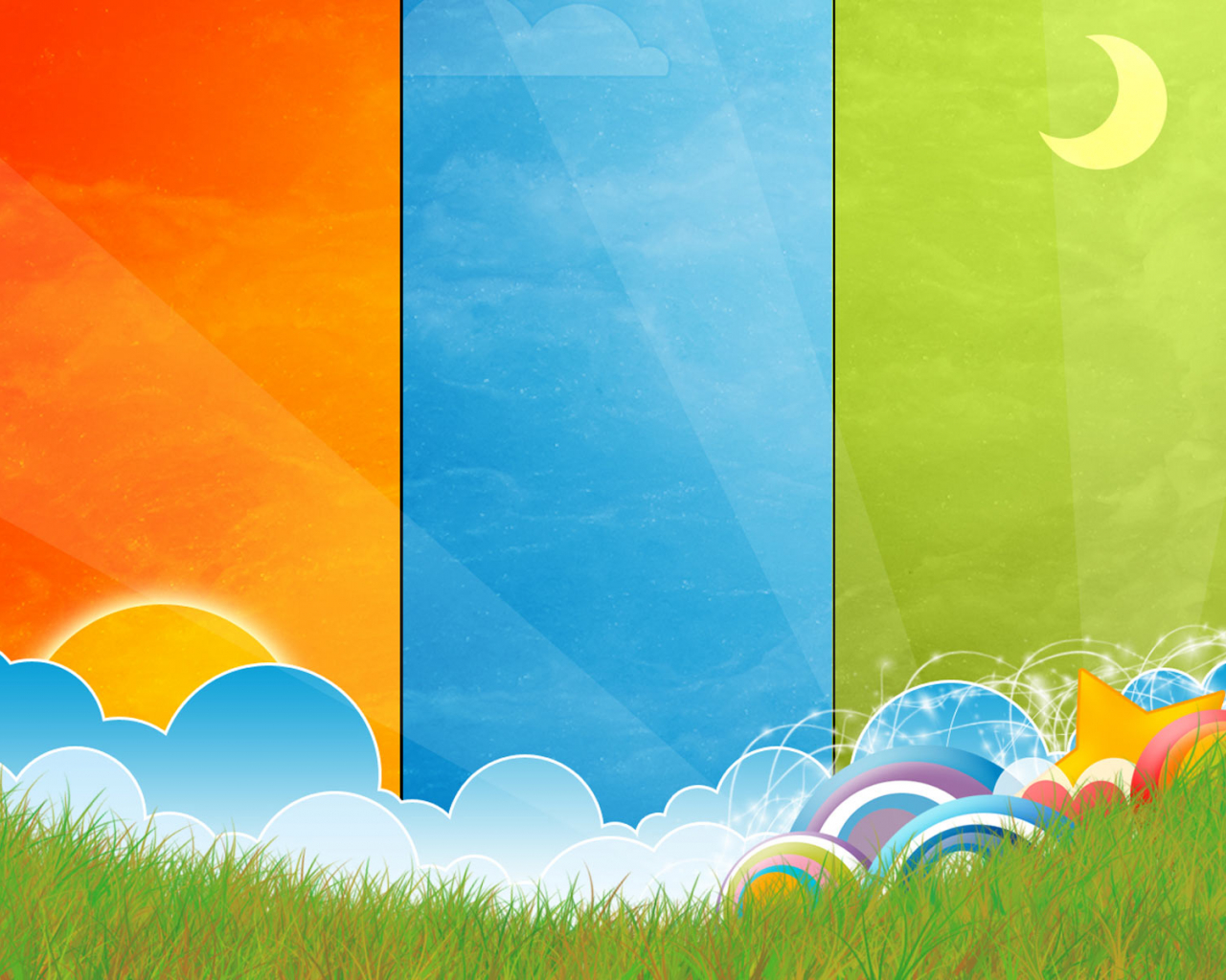 Detail Background Paud Png Nomer 6