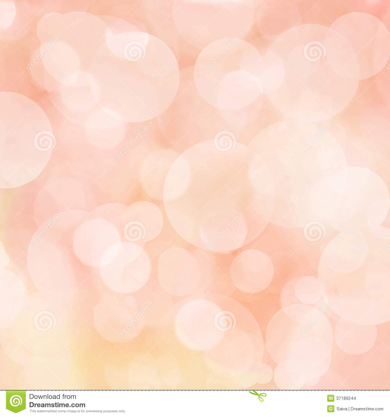 Detail Background Peach Nomer 14