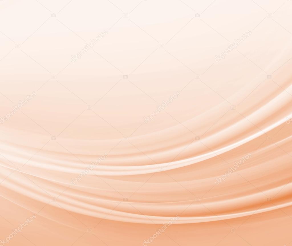 Detail Background Peach Nomer 19