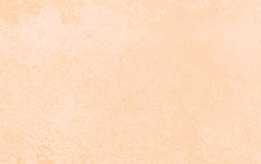 Detail Background Peach Nomer 3