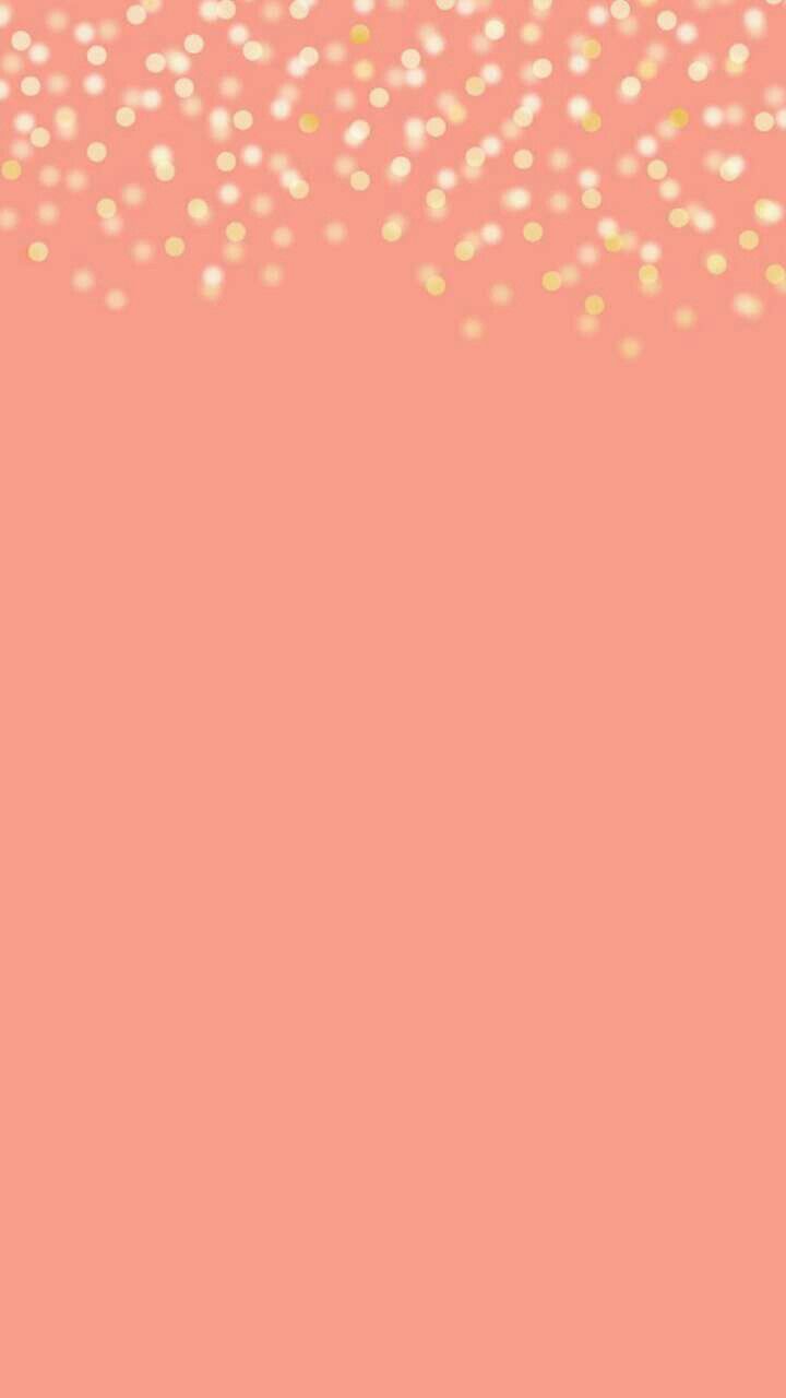 Detail Background Peach Nomer 22