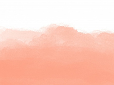 Detail Background Peach Nomer 23