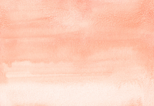 Detail Background Peach Nomer 28