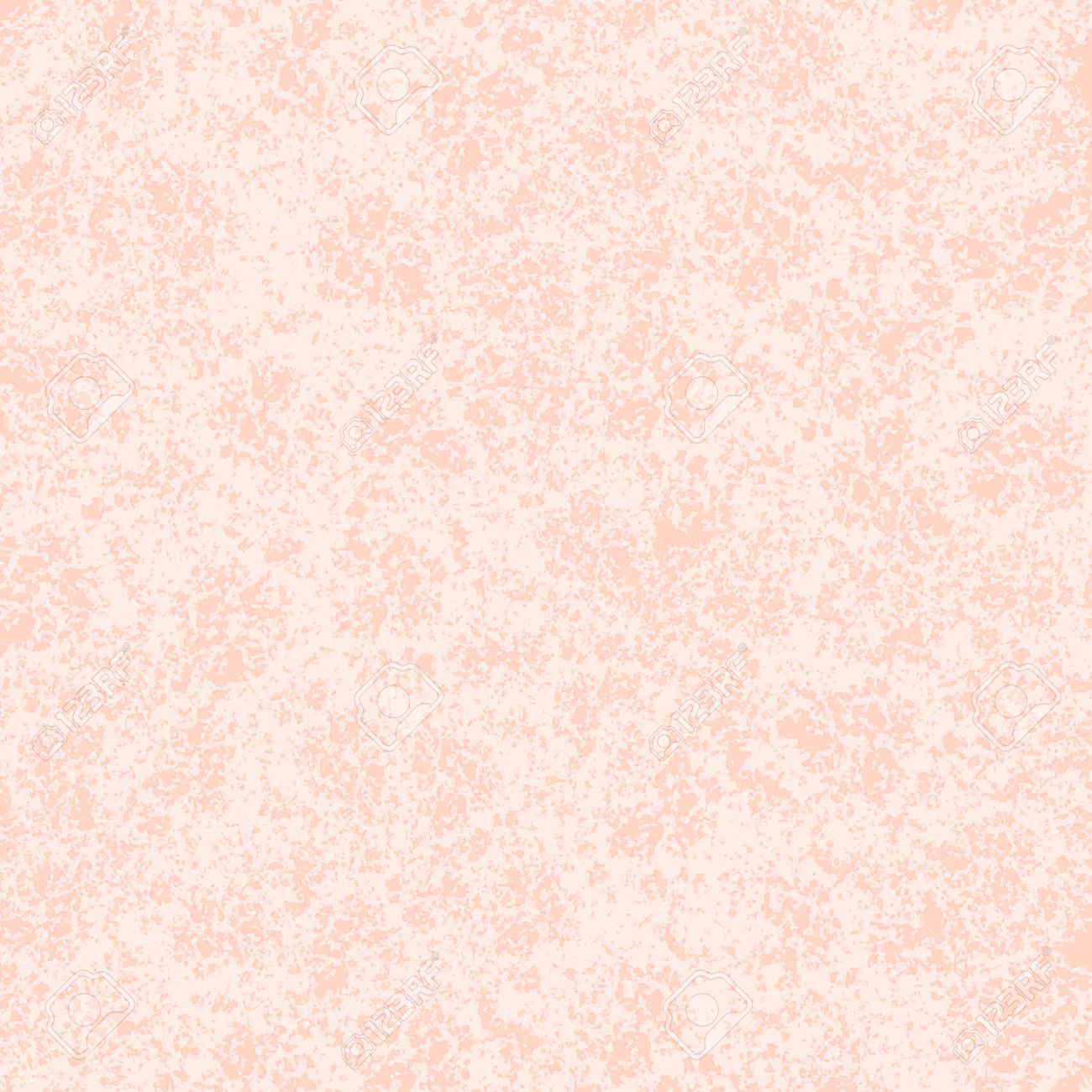 Detail Background Peach Nomer 29