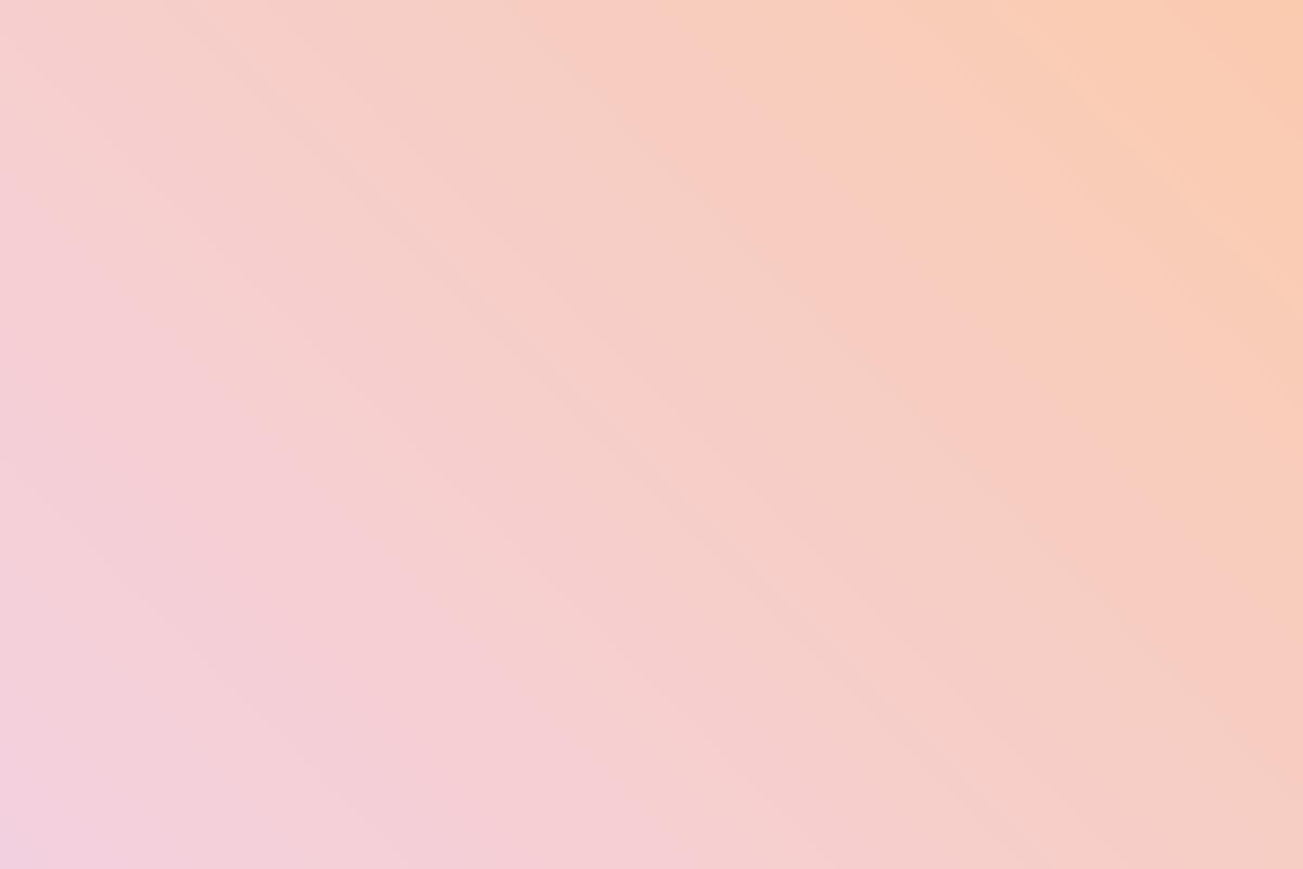 Detail Background Peach Nomer 31