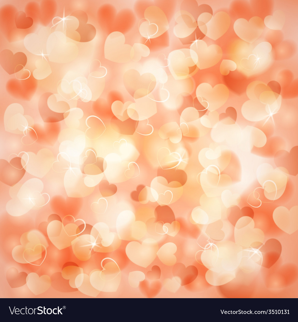 Detail Background Peach Nomer 34
