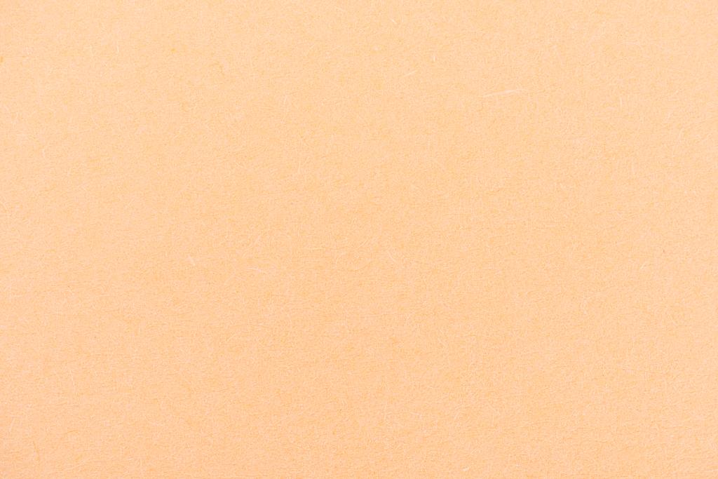 Detail Background Peach Nomer 35