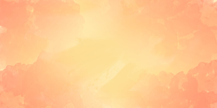 Detail Background Peach Nomer 36