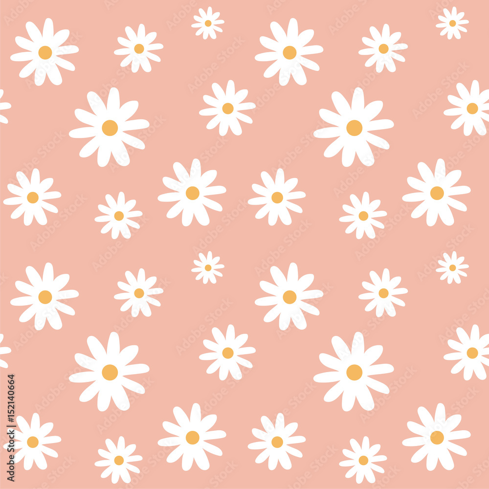 Detail Background Peach Nomer 37