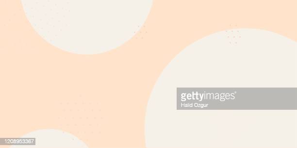 Detail Background Peach Nomer 38