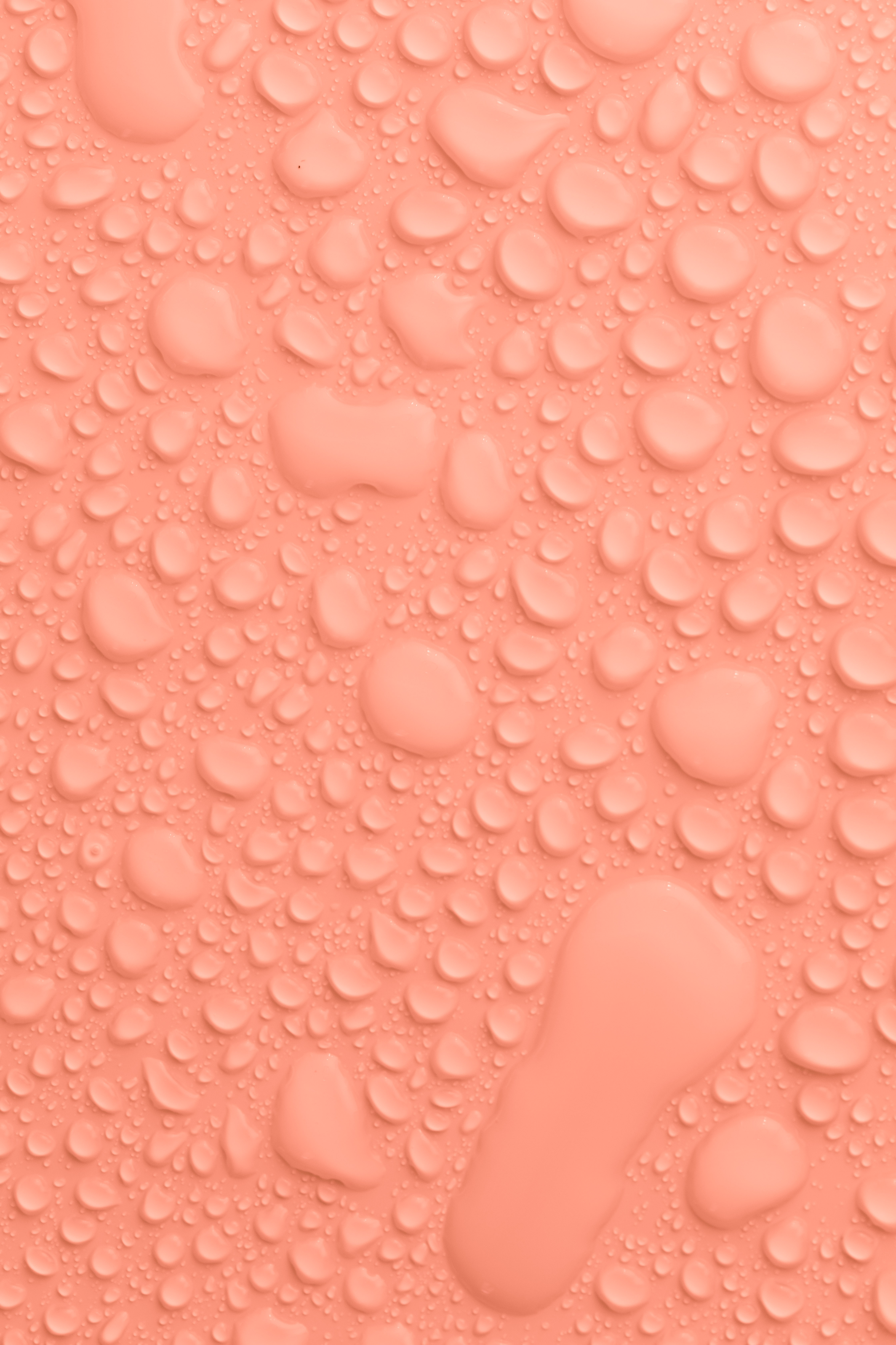 Detail Background Peach Nomer 40