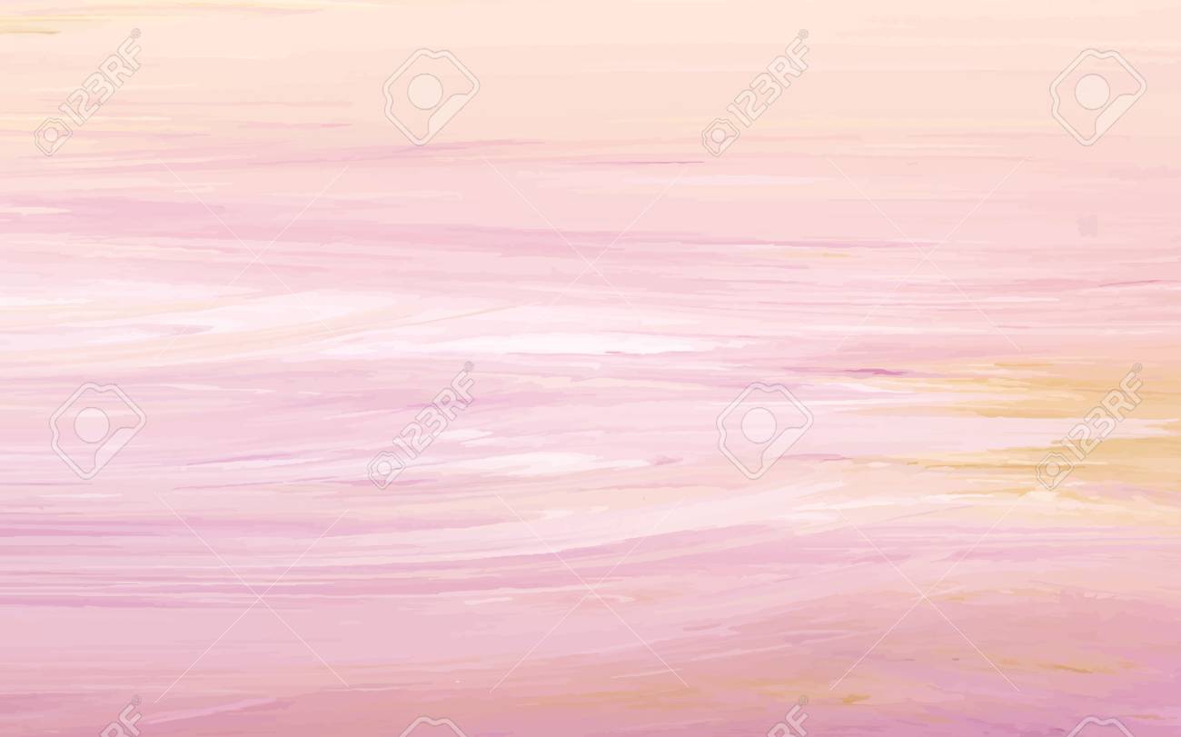 Detail Background Peach Nomer 41