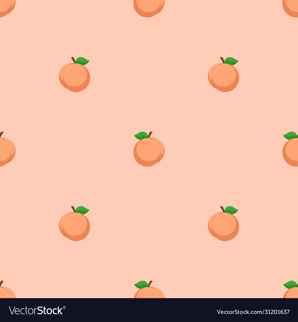 Detail Background Peach Nomer 42