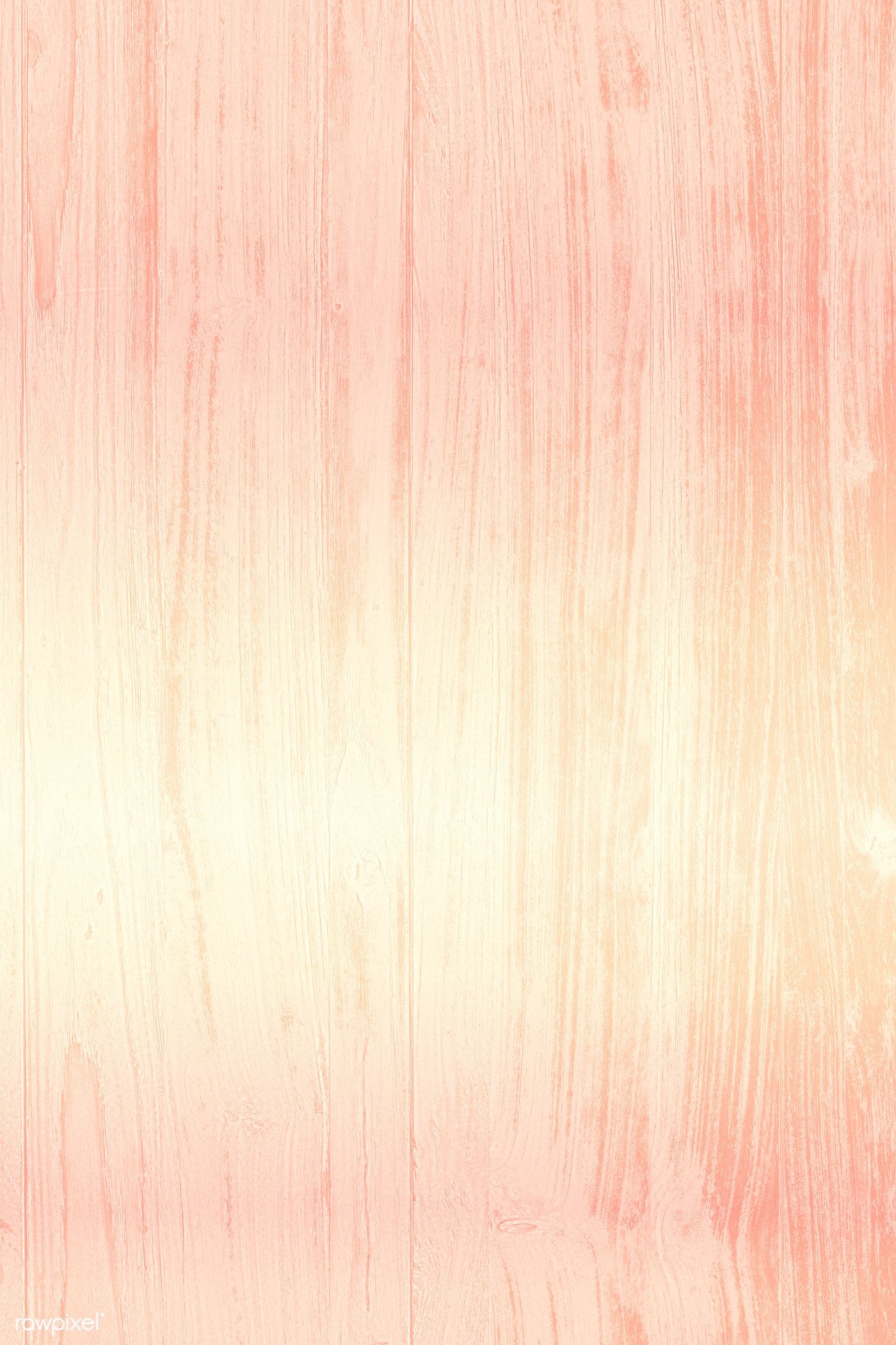 Detail Background Peach Nomer 47