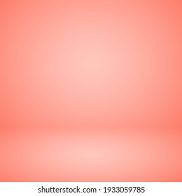 Detail Background Peach Nomer 49