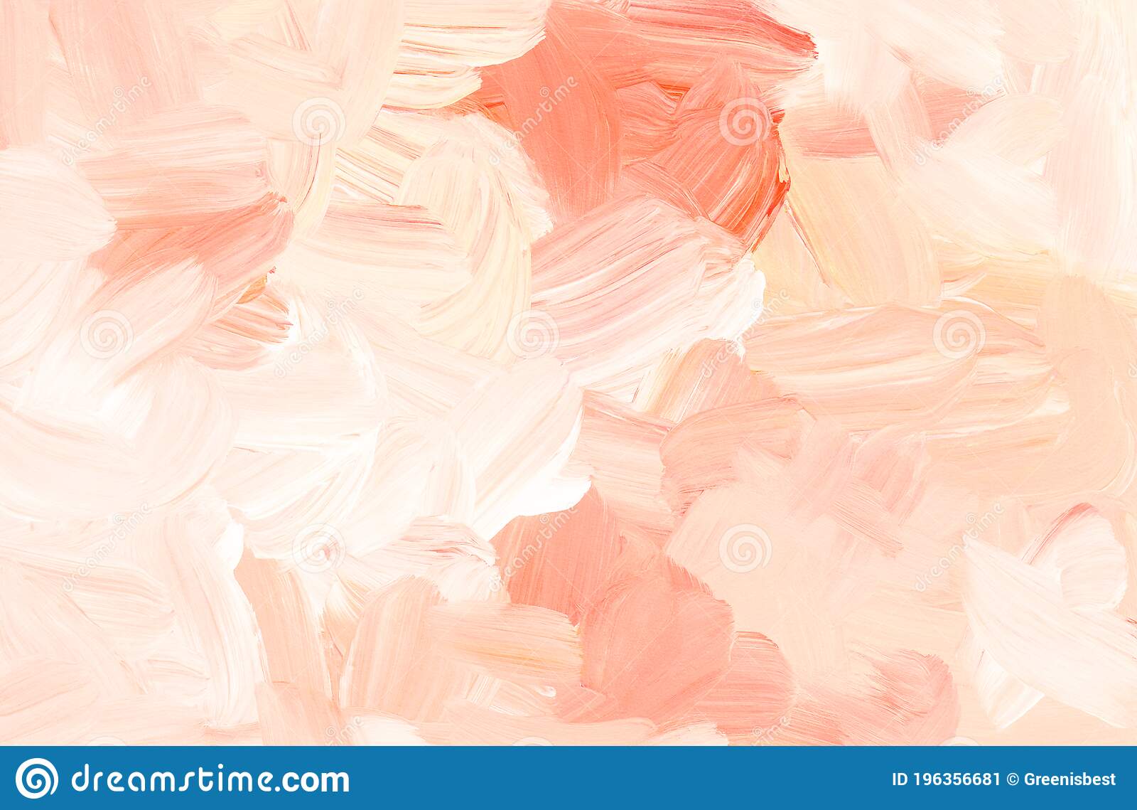 Detail Background Peach Nomer 54