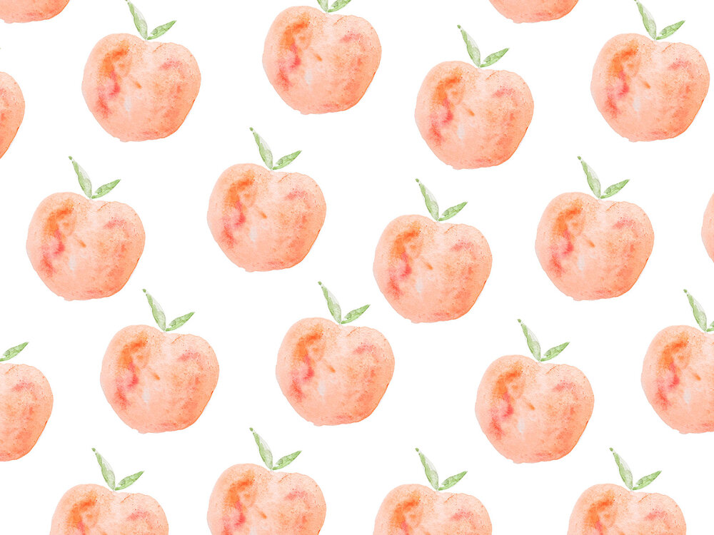 Detail Background Peach Nomer 56