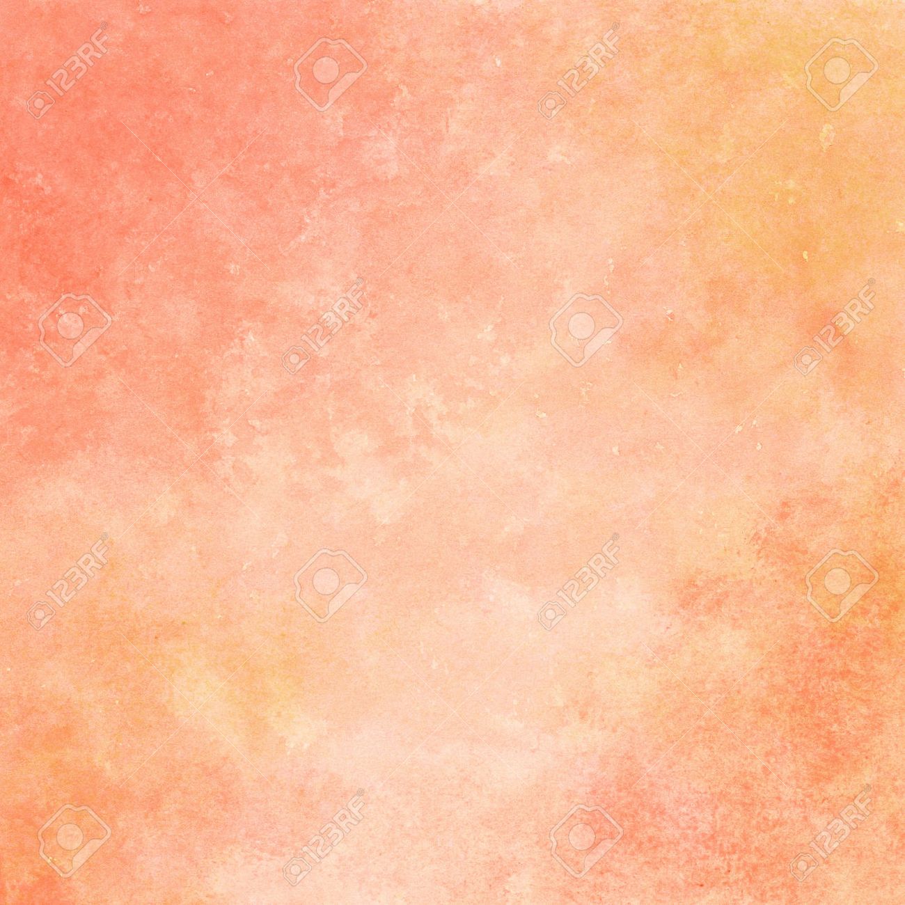 Detail Background Peach Nomer 57