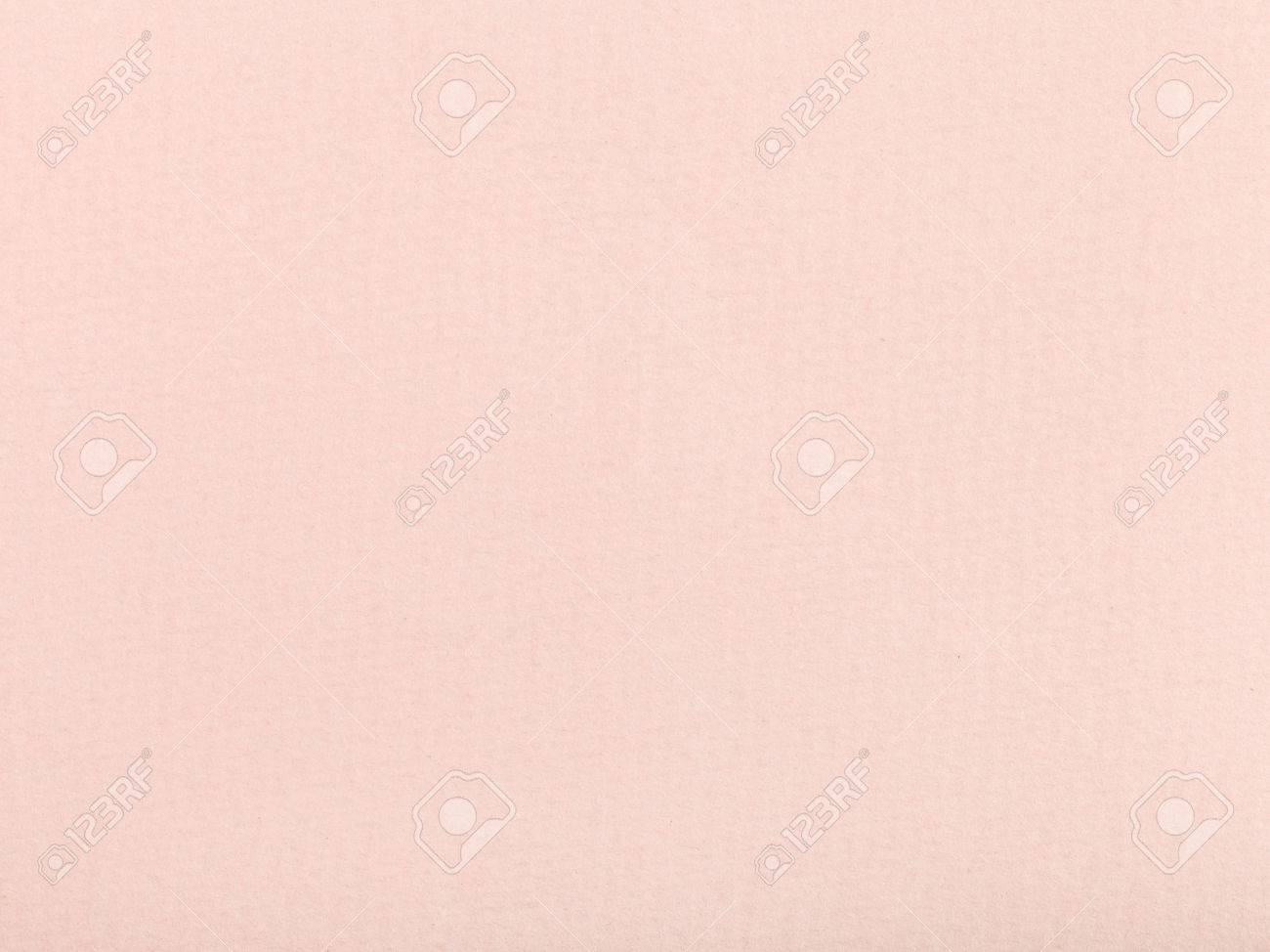 Detail Background Peach Nomer 58