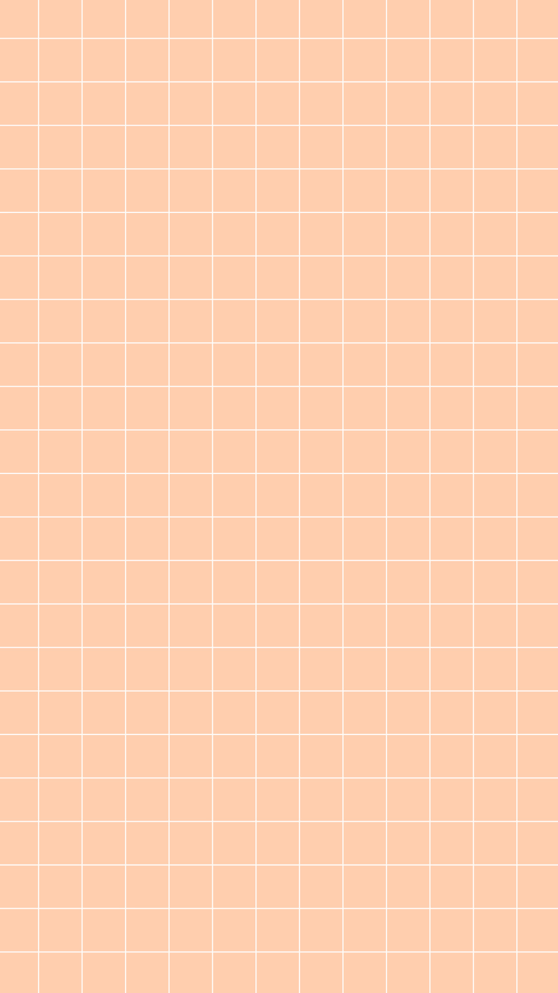 Detail Background Peach Nomer 9