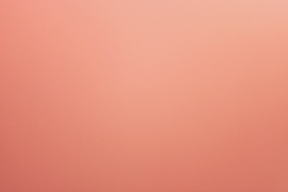 Background Peach Hd - KibrisPDR