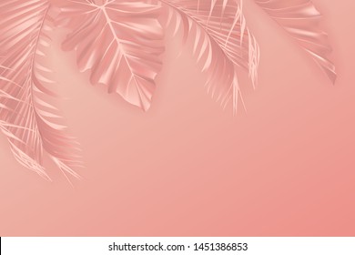 Detail Background Peach Pastel Nomer 37