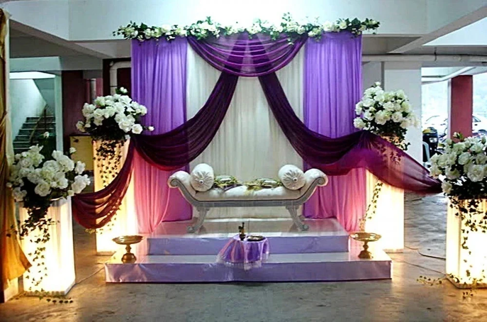 Detail Background Pelaminan Nomer 57