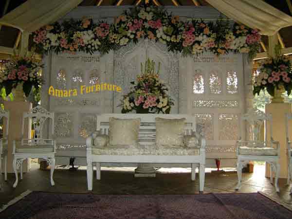 Detail Background Pelaminan Minimalis Nomer 34
