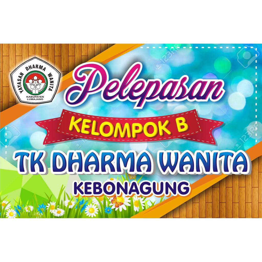 Detail Background Pelepasan Nomer 12