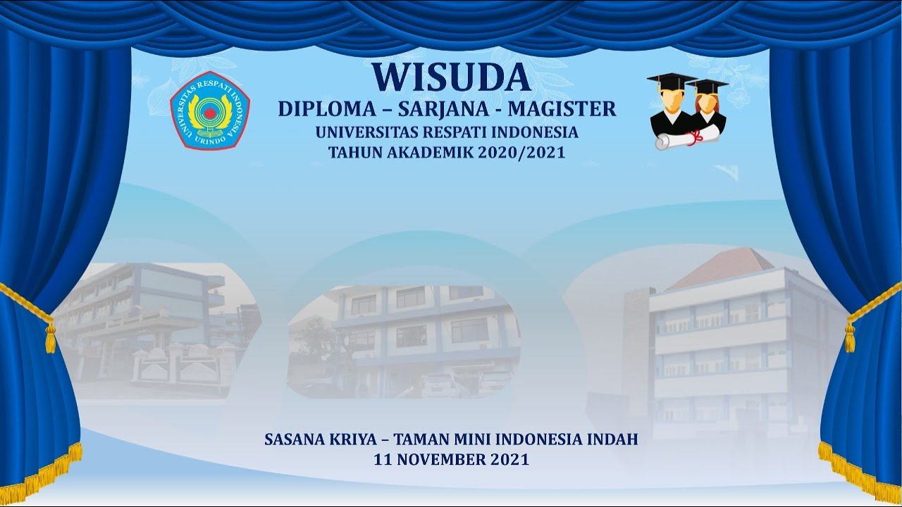 Detail Background Pelepasan Nomer 17