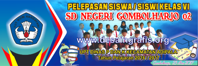 Detail Background Pelepasan Nomer 27