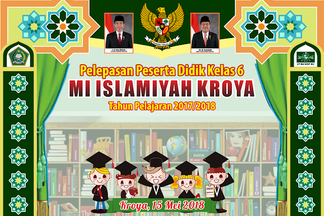 Detail Background Pelepasan Nomer 3