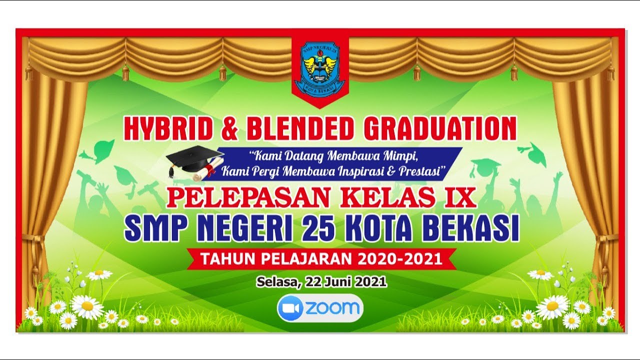 Detail Background Pelepasan Nomer 42