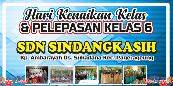 Detail Background Pelepasan Nomer 52