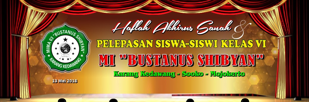 Detail Background Pelepasan Siswa Nomer 43