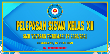 Detail Background Pelepasan Siswa Nomer 49