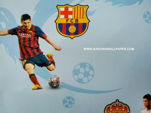 Detail Background Pemain Bola Nomer 15