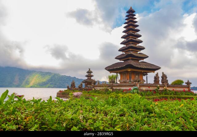 Detail Background Pemandangan Bali Nomer 40
