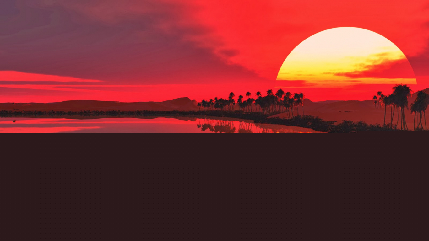 Detail Background Pemandangan Full Hd Nomer 19