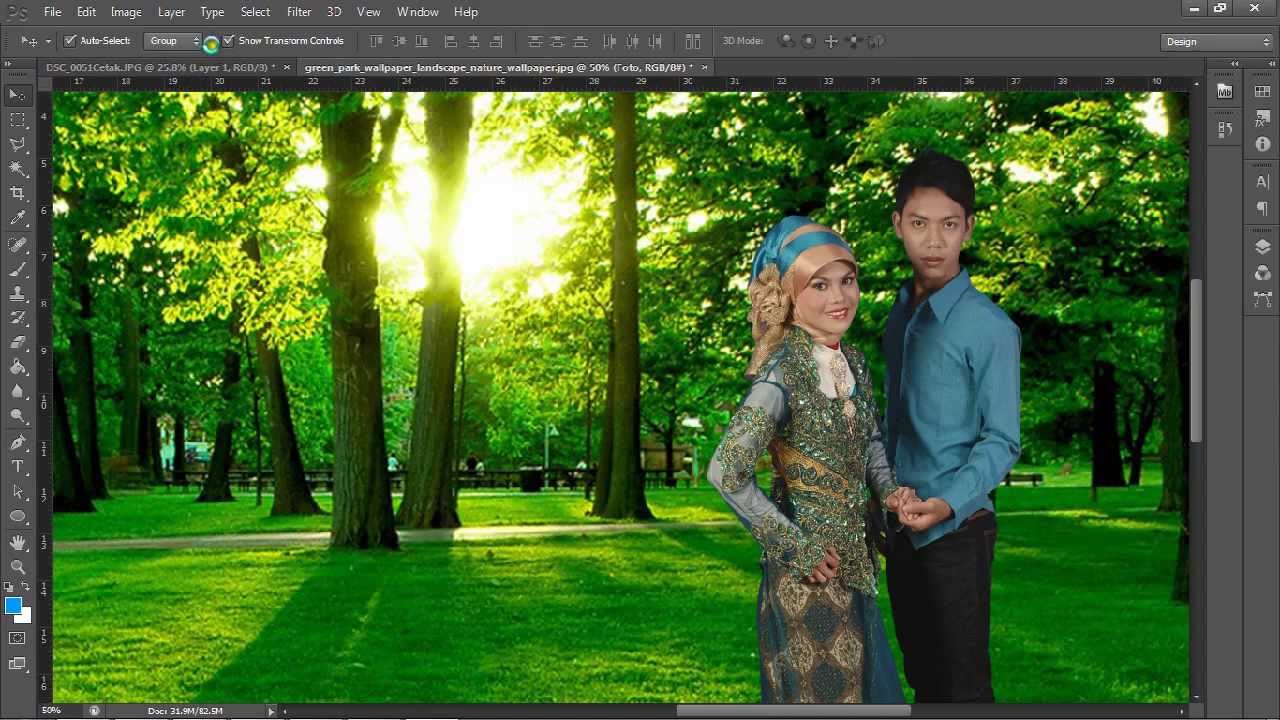 Detail Background Pemandangan Untuk Photoshop Nomer 41