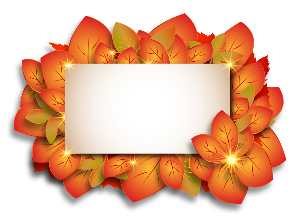 Detail Background Pembuka Nomer 35