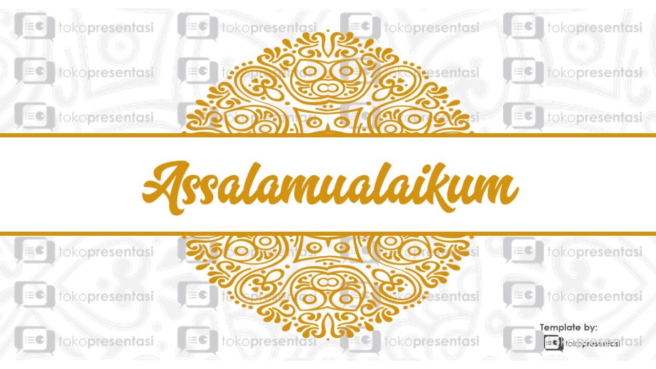 Detail Background Pembuka Ppt Nomer 8