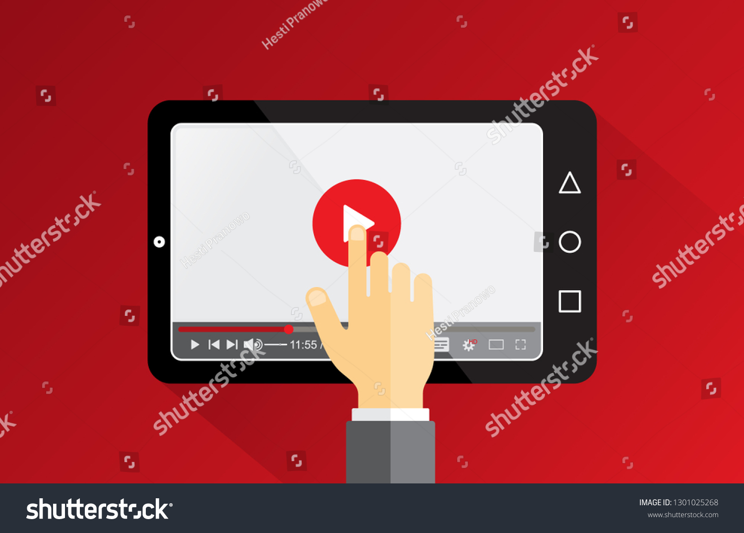 Detail Background Pembukaan Video Nomer 46