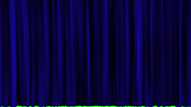 Detail Background Pembukaan Video Nomer 49