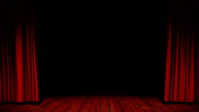 Detail Background Pembukaan Video Nomer 8