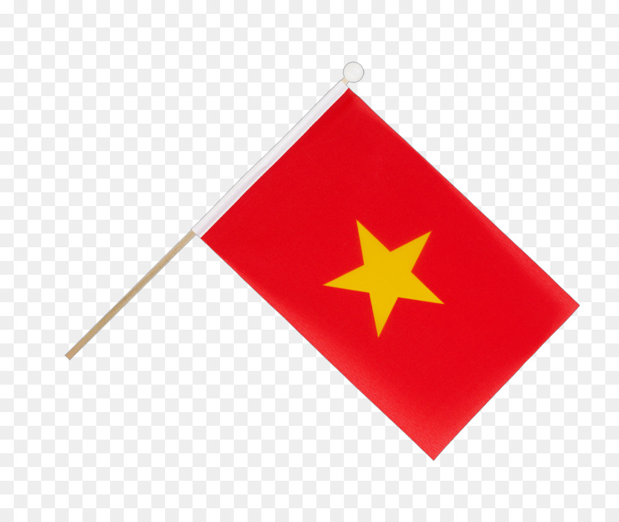 Detail Background Pemerintahan Gambar Bendera Png Nomer 23