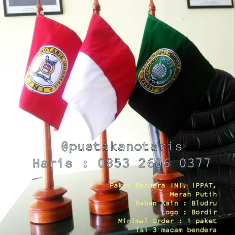 Detail Background Pemerintahan Gambar Bendera Png Nomer 42